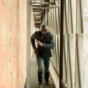 Fotoğraf Baskın Günü