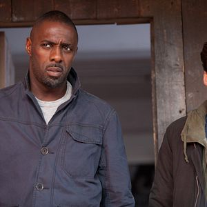 Fotoğraf Richard Madden