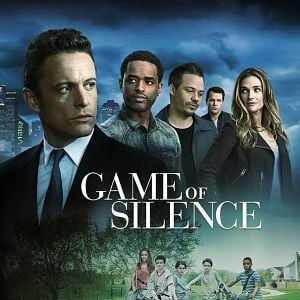 Fotoğraf Game of Silence