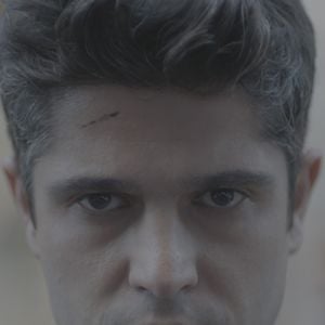 Fotoğraf Haluk Piyes