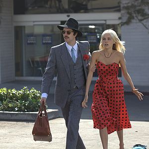 Fotoğraf Jim Sturgess