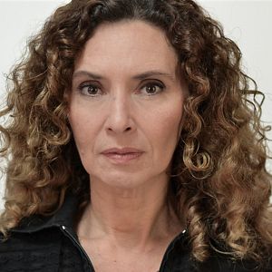 Fotoğraf Laura del Sol