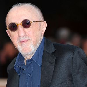 Fotoğraf Carlo Delle Piane