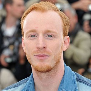 Fotoğraf William Ruane