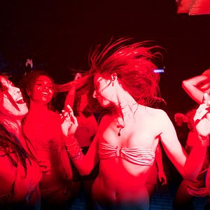 Fotoğraf Der Nachtmahr