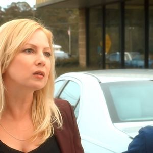 Fotoğraf Traci Lords