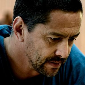 Fotoğraf Kirk Torrance