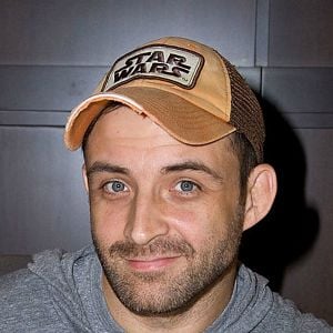 Fotoğraf Joaquim Dos Santos