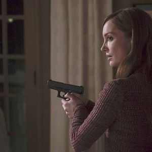 Fotoğraf The Blacklist