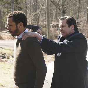 Fotoğraf William Ragsdale