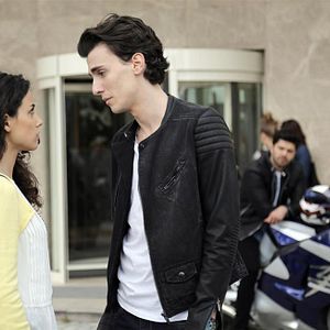 Fotoğraf Göç Zamanı