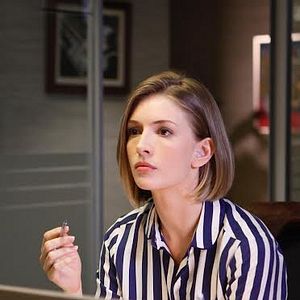 Fotoğraf 46 Yok Olan