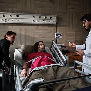 Fotoğraf 46 Yok Olan