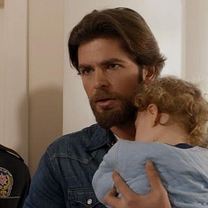 Fotoğraf Aşk Yeniden