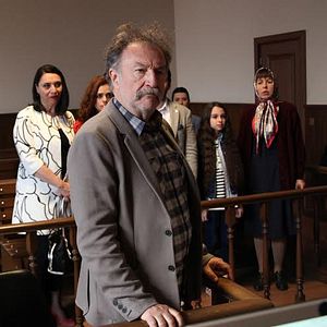 Fotoğraf Aşk Yeniden