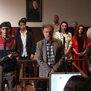 Fotoğraf Aşk Yeniden