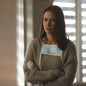 Fotoğraf Kristen Gutoskie