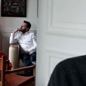 Fotoğraf Frédéric Andrei