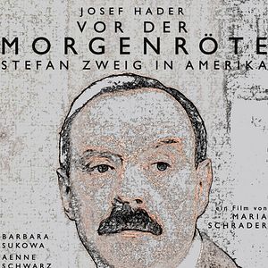 Fotoğraf Şafak Sökmeden