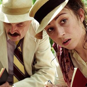 Fotoğraf Şafak Sökmeden