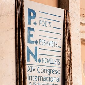 Fotoğraf Şafak Sökmeden