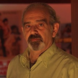 Fotoğraf Errikos Litsis