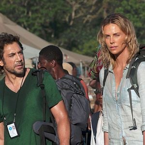 Fotoğraf Gerçeğin İki Yüzü