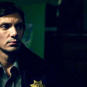 Fotoğraf Lukas Haas