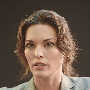 Fotoğraf Alana De La Garza