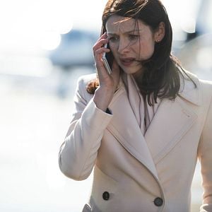 Fotoğraf Para Tuzağı