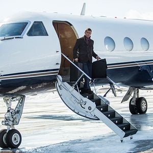 Fotoğraf Para Tuzağı