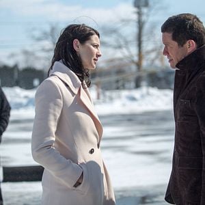 Fotoğraf Para Tuzağı