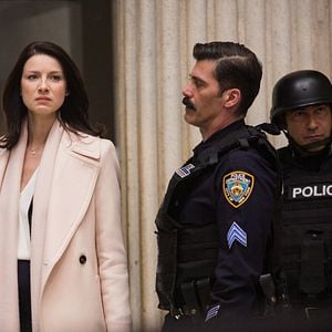 Fotoğraf Para Tuzağı