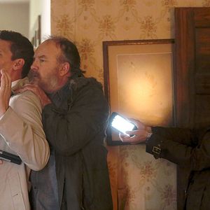 Fotoğraf Jim Beaver