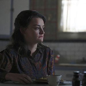 Fotoğraf The Americans (2013)