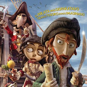 Fotoğraf Selkirk, el Verdadero Robinson Crusoe