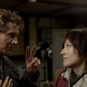 Fotoğraf Tom Vermeir