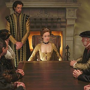 Fotoğraf Rachel Skarsten