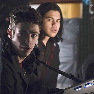 Fotoğraf Carlos Valdes