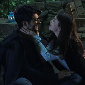 Fotoğraf Kara Sevda