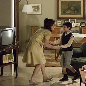 Fotoğraf Fai Bei Sogni