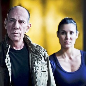 Fotoğraf NCIS: Los Angeles