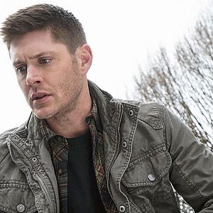 Fotoğraf Jensen Ackles