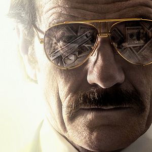 Fotoğraf The Infiltrator