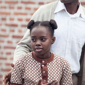 Fotoğraf Médina Diarra