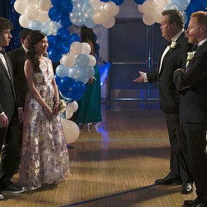 Fotoğraf Eric Stonestreet