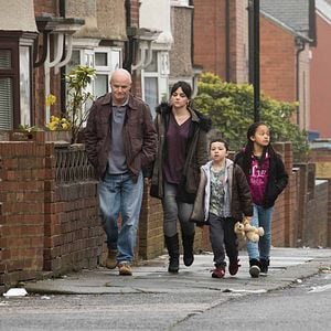 Fotoğraf Ben, Daniel Blake