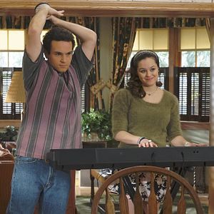 Fotoğraf The Goldbergs