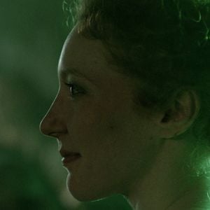 Fotoğraf Hélène De Vos