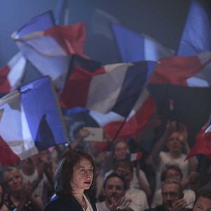 Fotoğraf Valérie Bonneton